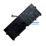 Μπαταρία για LG LBS1224E LBZ722DM [Αντικατάσταση μπαταρίας]